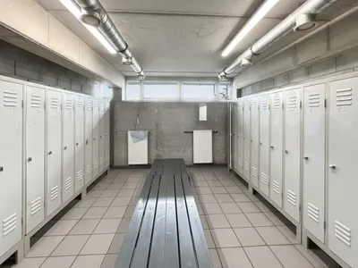 Gewerbeimmobilie mieten in Mödling – 2 240 m², € 22.476 – Bild 13 von 19