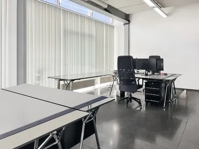 Gewerbeimmobilie mieten in Mödling – 2 240 m², € 22.476 – Bild 9 von 19