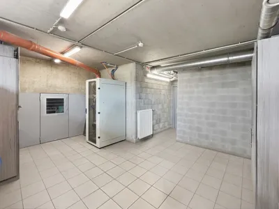 Gewerbeimmobilie mieten in Mödling – 2 240 m², € 22.476 – Bild 15 von 19
