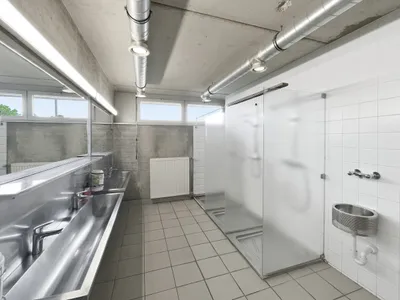 Gewerbeimmobilie mieten in Mödling – 2 240 m², € 22.476 – Bild 11 von 19