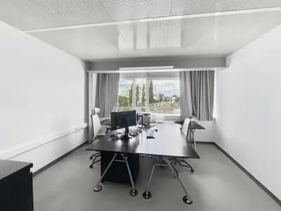 Gewerbeimmobilie mieten in Mödling – 2 240 m², € 22.476 – Bild 7 von 19