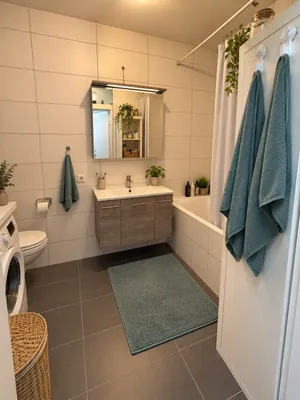 4-Zimmer-Haus mieten in Graz – 94 m², € 1.600 – Bild 15 von 23