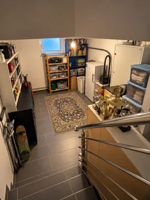 4-Zimmer-Haus mieten in Graz – 94 m², € 1.600 – Bild 21 von 23