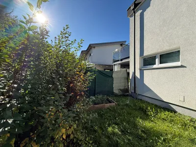 4-Zimmer-Haus mieten in Graz – 94 m², € 1.600 – Bild 19 von 23