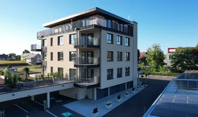 3-Zimmer-Wohnung kaufen in Südoststeiermark – 66,77 m², € 298.000 – Bild 5 von 16