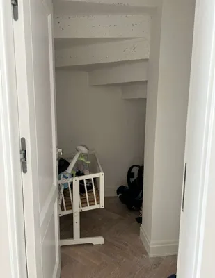 5-Zimmer-Haus mieten in Tulln – 140 m², € 1.700 – Bild 10 von 16