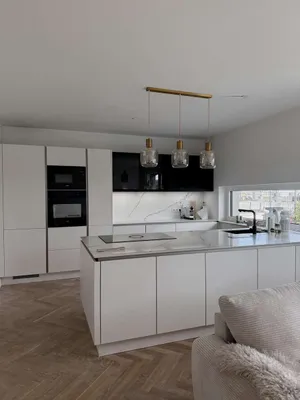 5-Zimmer-Haus mieten in Tulln – 140 m², € 1.700 – Bild 15 von 16