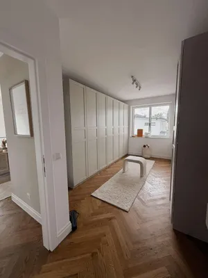 5-Zimmer-Haus mieten in Tulln – 140 m², € 1.700 – Bild 12 von 16