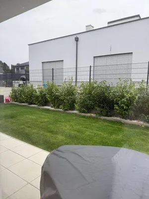 5-Zimmer-Haus mieten in Tulln – 140 m², € 1.700 – Bild 2 von 16