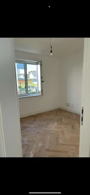 5-Zimmer-Haus mieten in Tulln – 140 m², € 1.700 – Bild 11 von 16