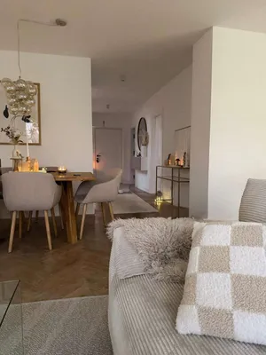 5-Zimmer-Haus mieten in Tulln – 140 m², € 1.700 – Bild 14 von 16