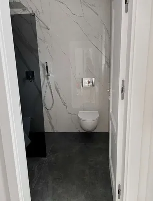 5-Zimmer-Haus mieten in Tulln – 140 m², € 1.700 – Bild 3 von 16