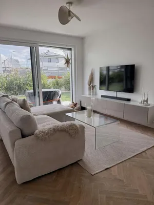 5-Zimmer-Haus mieten in Tulln – 140 m², € 1.700 – Bild 13 von 16