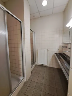 9-Zimmer-Gewerbeimmobilie mieten in Voitsberg – 1 327 m² – Bild 20 von 21