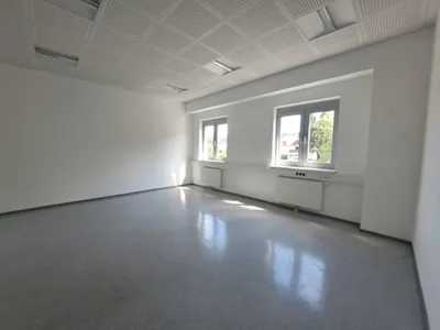 9-Zimmer-Gewerbeimmobilie mieten in Voitsberg – 1 327 m² – Bild 6 von 21