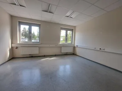 9-Zimmer-Gewerbeimmobilie mieten in Voitsberg – 1 327 m² – Bild 11 von 21