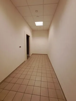 9-Zimmer-Gewerbeimmobilie mieten in Voitsberg – 1 327 m² – Bild 18 von 21