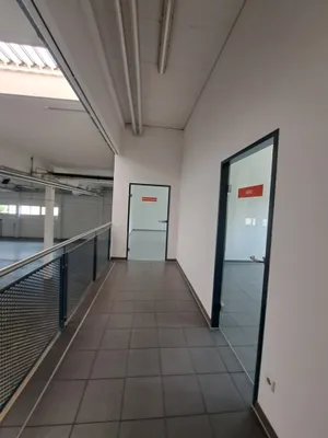 9-Zimmer-Gewerbeimmobilie mieten in Voitsberg – 1 327 m² – Bild 8 von 21