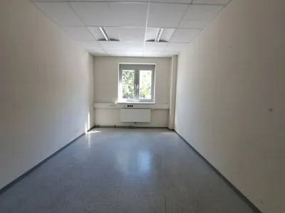 9-Zimmer-Gewerbeimmobilie mieten in Voitsberg – 1 327 m² – Bild 9 von 21