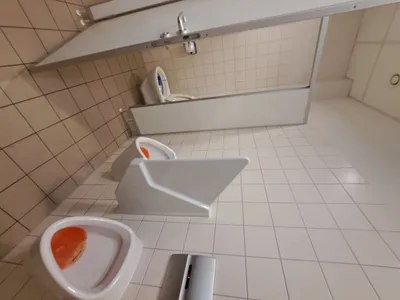 9-Zimmer-Gewerbeimmobilie mieten in Voitsberg – 1 327 m² – Bild 17 von 21