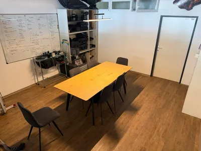 Gewerbeimmobilie mieten in Gmunden – 168 m², € 400 – Bild 5 von 5