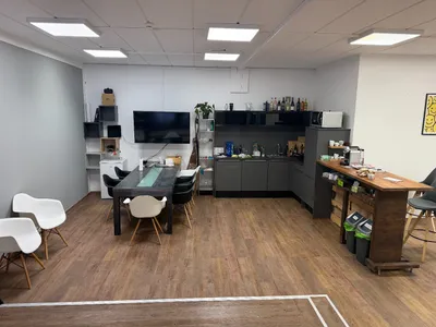 Gewerbeimmobilie mieten in Gmunden – 168 m², € 400 – Bild 4 von 5