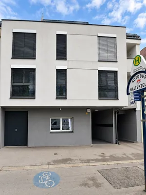 3-Zimmer-Wohnung mieten in Wien – 64 m², € 1.249 – Bild 8 von 8