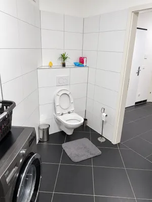 3-Zimmer-Wohnung mieten in Wien – 64 m², € 1.249 – Bild 6 von 8
