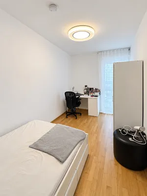 3-Zimmer-Wohnung mieten in Wien – 64 m², € 1.249 – Bild 7 von 8