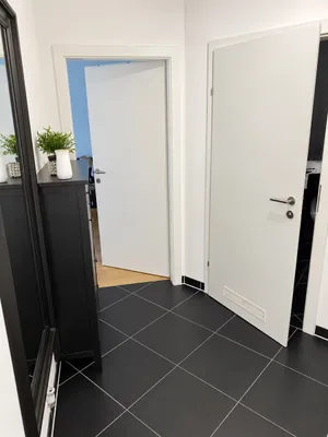3-Zimmer-Wohnung mieten in Wien – 64 m², € 1.249 – Bild 4 von 8