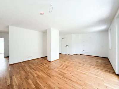 3-Zimmer-Wohnung kaufen in Wiener Neustadt Land – 71,05 m², € 279.000 – Bild 2 von 20