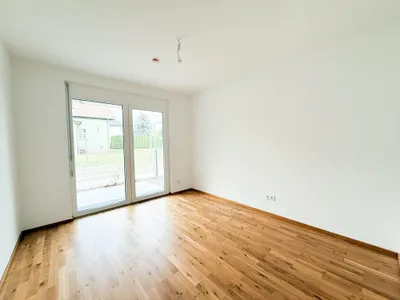 3-Zimmer-Wohnung kaufen in Wiener Neustadt Land – 71,05 m², € 279.000 – Bild 5 von 20
