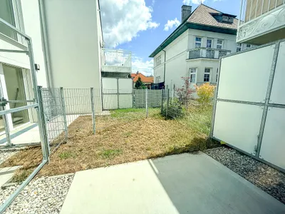 3-Zimmer-Wohnung kaufen in Wiener Neustadt Land – 71,05 m², € 279.000 – Bild 11 von 20