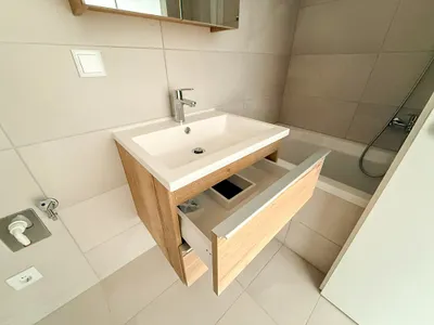 3-Zimmer-Wohnung kaufen in Wiener Neustadt Land – 71,05 m², € 279.000 – Bild 10 von 20