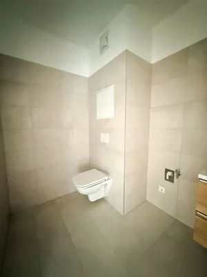 3-Zimmer-Wohnung kaufen in Wiener Neustadt Land – 71,05 m², € 279.000 – Bild 8 von 20