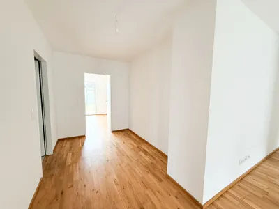 3-Zimmer-Wohnung kaufen in Wiener Neustadt Land – 71,05 m², € 279.000 – Bild 4 von 20