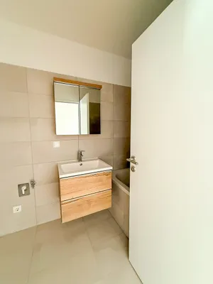 3-Zimmer-Wohnung kaufen in Wiener Neustadt Land – 71,05 m², € 279.000 – Bild 9 von 20