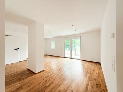 3-Zimmer-Wohnung kaufen in Wiener Neustadt Land – 71,05 m², € 279.000 – Bild 3 von 20