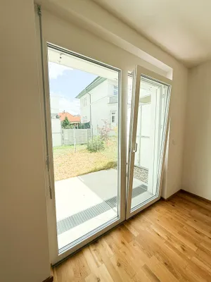 3-Zimmer-Wohnung kaufen in Wiener Neustadt Land – 71,05 m², € 279.000 – Bild 7 von 20