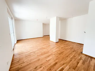 3-Zimmer-Wohnung kaufen in Wiener Neustadt Land – 71,05 m², € 279.000