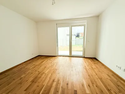 3-Zimmer-Wohnung kaufen in Wiener Neustadt Land – 71,05 m², € 279.000 – Bild 6 von 20