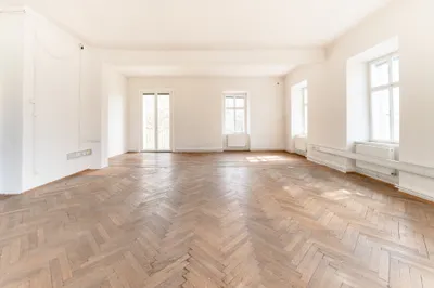 Immobilie kaufen in Leibnitz – 1 661 m², € 750.000 – Bild 7 von 9