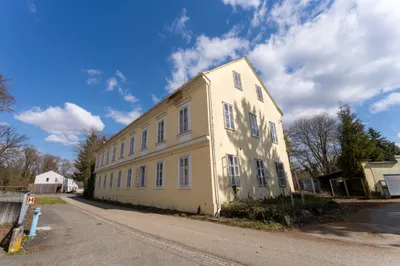 Immobilie kaufen in Leibnitz – 1 661 m², € 750.000 – Bild 8 von 9