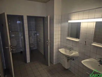 Gewerbeimmobilie mieten in Wien – 249 m², € 3.382 – Bild 5 von 6