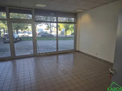 Gewerbeimmobilie mieten in Wien – 249 m², € 3.382 – Bild 3 von 6