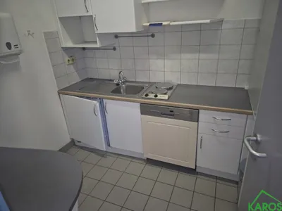 Gewerbeimmobilie mieten in Wien – 249 m², € 3.382 – Bild 4 von 6