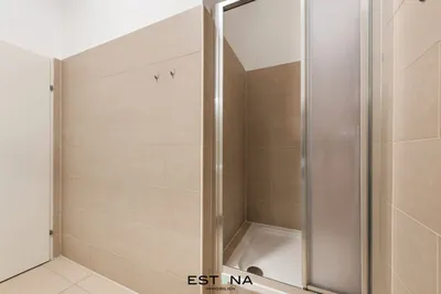 2-Zimmer-Wohnung kaufen in Wien – 52,32 m², € 349.000 – Bild 17 von 19