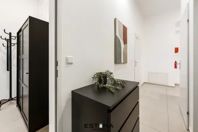 2-Zimmer-Wohnung kaufen in Wien – 52,32 m², € 349.000 – Bild 4 von 19
