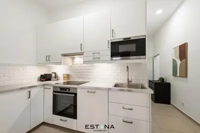 2-Zimmer-Wohnung kaufen in Wien – 52,32 m², € 349.000 – Bild 8 von 19