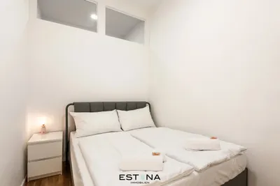 2-Zimmer-Wohnung kaufen in Wien – 52,32 m², € 349.000 – Bild 14 von 19